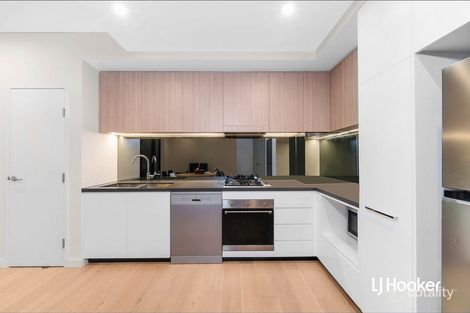 Property photo of 5 Mulyan Street Rouse Hill NSW 2155