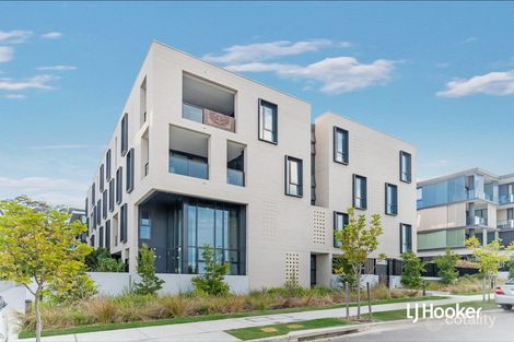 5 Mulyan St, Rouse Hill, NSW 2155