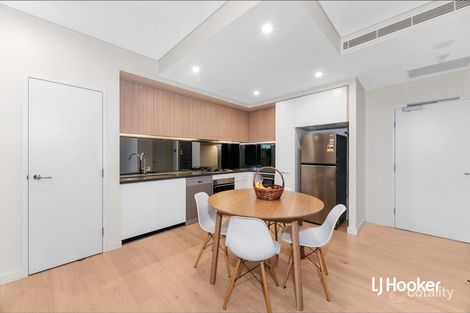 Property photo of 5 Mulyan Street Rouse Hill NSW 2155