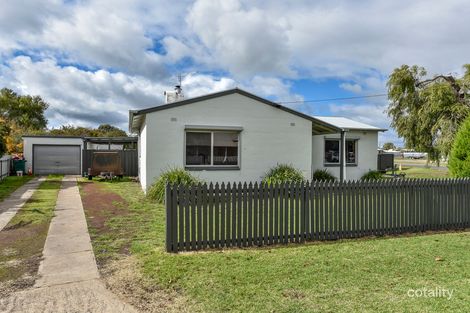 Property photo of 103 Church Street Penola SA 5277