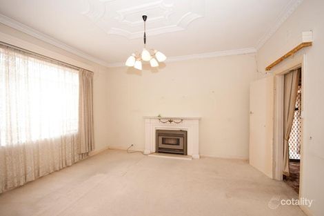 Property photo of 4 Derby Street Albert Park SA 5014