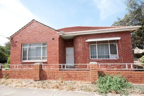 Property photo of 4 Derby Street Albert Park SA 5014