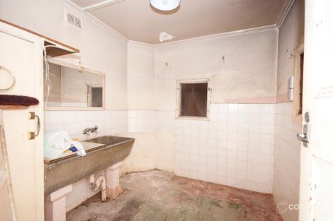 Property photo of 4 Derby Street Albert Park SA 5014