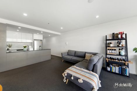 Property photo of 4/39 Benjamin Way Belconnen ACT 2617