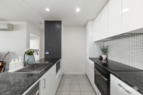 Property photo of 4/39 Benjamin Way Belconnen ACT 2617