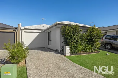 2 Sunbeam Lane, Ripley, QLD 4306