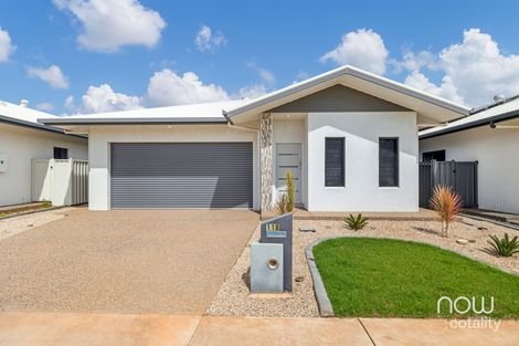 110 Panquee Bvd, Berrimah, NT 0822