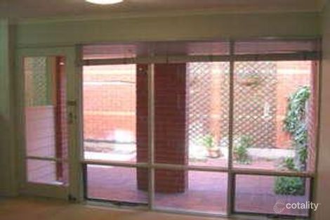 Property photo of 26 Charlotte Street Adelaide SA 5000