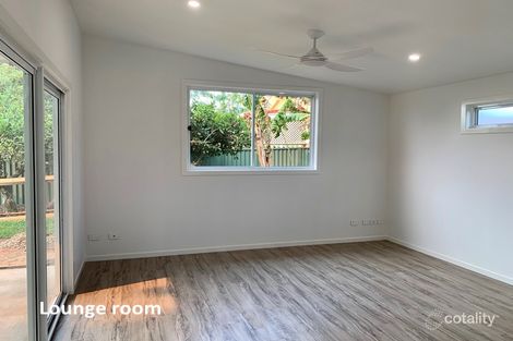 Property photo of 29 Tanamera Drive Alstonville NSW 2477