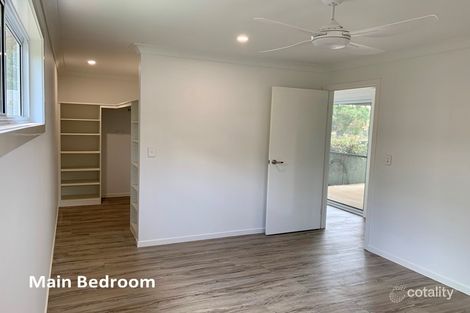 Property photo of 29 Tanamera Drive Alstonville NSW 2477