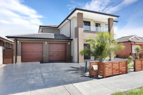 Property photo of 16 Spinifex Street Cairnlea VIC 3023