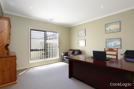 Property photo of 16 Spinifex Street Cairnlea VIC 3023