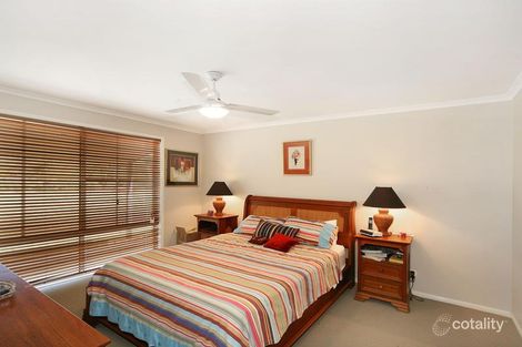 Property photo of 38 Boronia Road Cootharaba QLD 4565