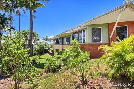 Property photo of 11 Woodmont Place Mooroobool QLD 4870