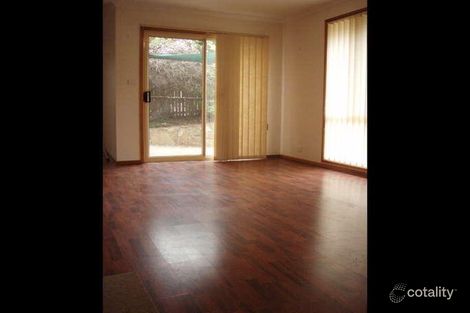 Property photo of 2 Clara Close Amaroo ACT 2914