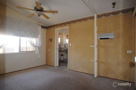 Property photo of 21 Darwin Street Jericho QLD 4728