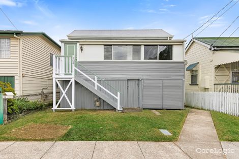 Property photo of 104 Dunellan Street Greenslopes QLD 4120