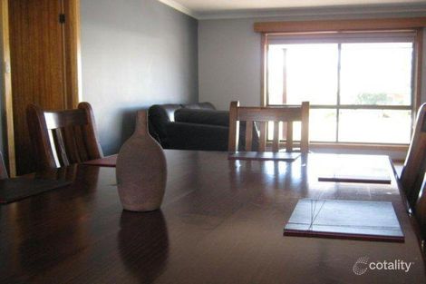 Property photo of 7 Phelps Street Bordertown SA 5268