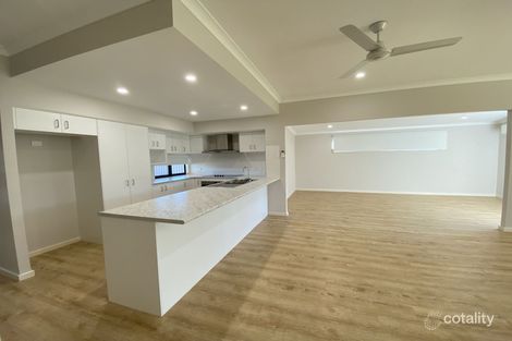 16 Nyamina Rd, Baynton, WA 6714