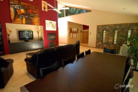 74 Calderwood Rd, Landsborough, QLD 4550