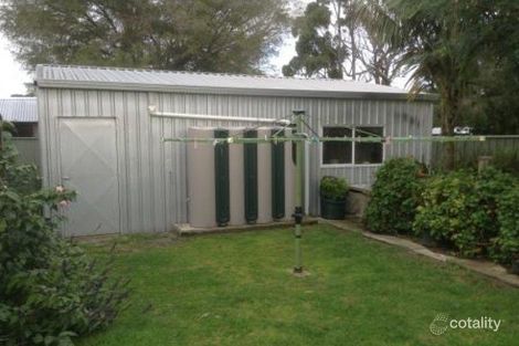 Property photo of 9 Steele Street Walpole WA 6398