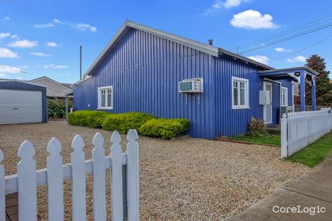 Property photo of 35 Sale Street Huonville TAS 7109