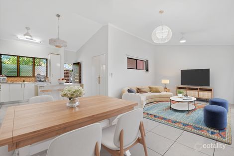 Property photo of 1/11 Geranium Street The Gardens NT 0820