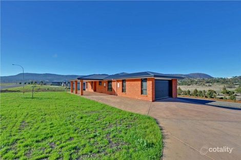 Property photo of 2/18 Rachel Crescent Old Beach TAS 7017