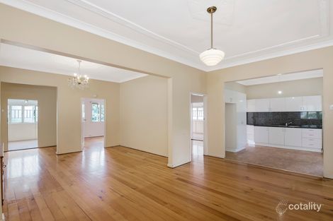 Property photo of 32 Swain Street Holland Park West QLD 4121