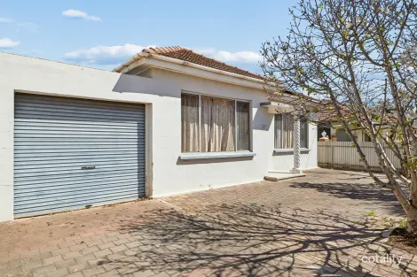27 Kitchener St, Kilburn, SA 5084