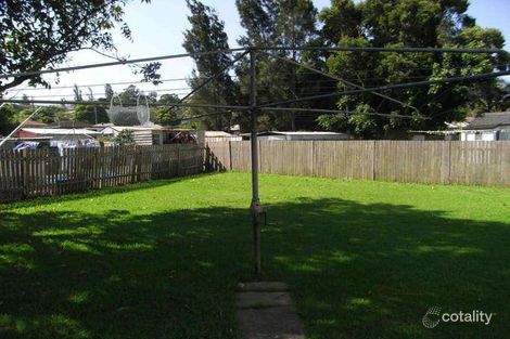 Property photo of 78 Nolan Street Berkeley NSW 2506