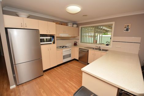 Property photo of 9 Mortlock Close Lithgow NSW 2790
