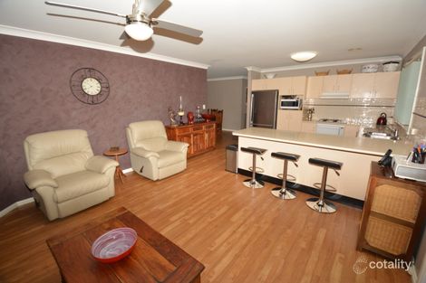 Property photo of 9 Mortlock Close Lithgow NSW 2790