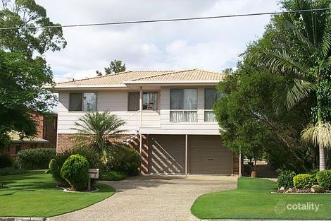 5 Clabon St, Hillcrest, QLD 4118