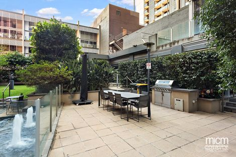Property photo of 1410/68 La Trobe Street Melbourne VIC 3000