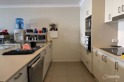 Property photo of 1/4 Basalt Street Caboolture QLD 4510