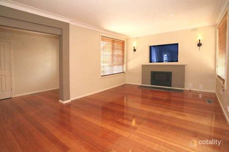 Property photo of 1/2 Deborah Street Kilsyth VIC 3137