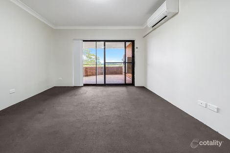 Property photo of 33/36-50 Mount Druitt Road Mount Druitt NSW 2770