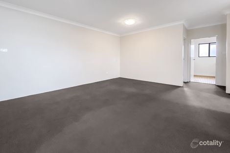 Property photo of 33/36-50 Mount Druitt Road Mount Druitt NSW 2770