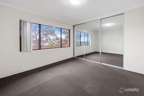 Property photo of 33/36-50 Mount Druitt Road Mount Druitt NSW 2770