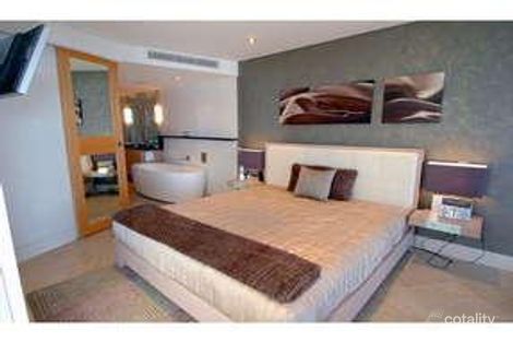 Property photo of 402/101-105 Mooloolaba Esplanade Mooloolaba QLD 4557