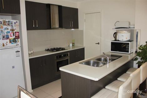 Property photo of 3/69-71 Frawley Road Hallam VIC 3803