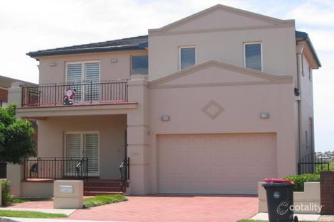 127 Prince Edward Ave, Earlwood, NSW 2206