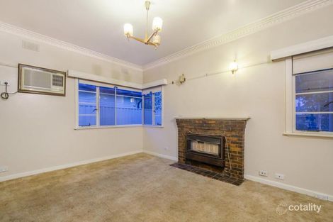 Property photo of 23 Civic Parade Seaholme VIC 3018