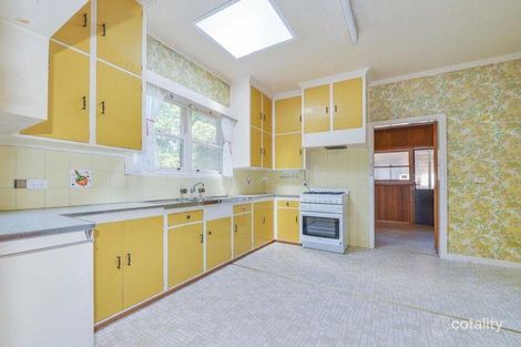 Property photo of 8 Gladwyn Avenue Bentleigh East VIC 3165