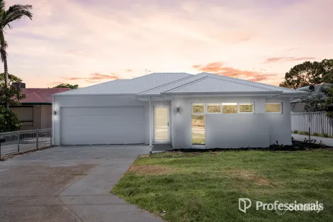 32a Newport Way, Balga, WA 6061