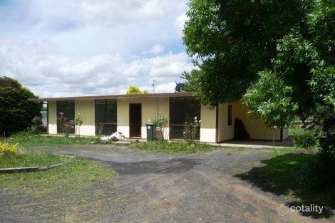 1 Grey St, Glen Innes, NSW 2370
