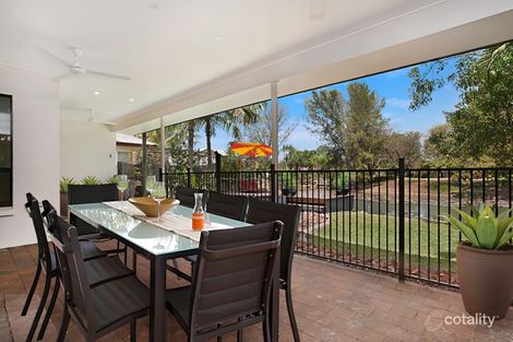 Property photo of 29 Kooyonga Parade Durack NT 0830