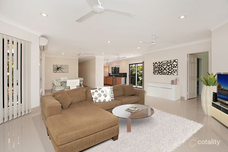 Property photo of 29 Kooyonga Parade Durack NT 0830