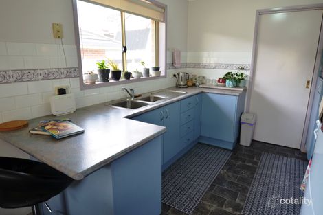 Property photo of 2B Butterworth Place Wodonga VIC 3690